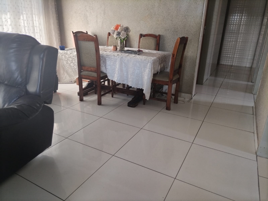 4 Bedroom Property for Sale in Boitekong North West
